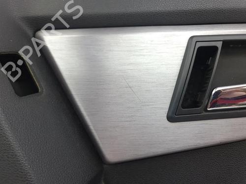 Front right panel MERCEDES-BENZ GLK-CLASS (X204) 220 CDI (204.902) | BP36178519C59 - Image 17
