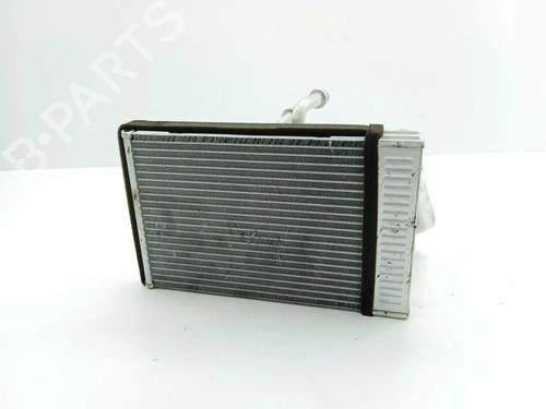 Heater matrix CHEVROLET TRAX 1.7 TD AWD | BP36348679M63 - Image 4