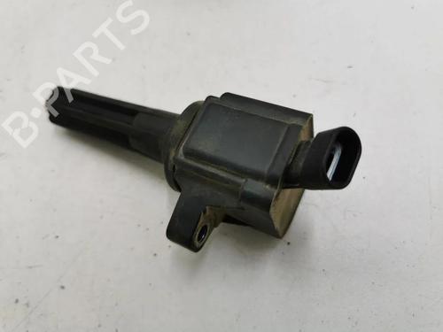 Ignition coil SAAB 9-7X 4.2 AWD | BP36347676M94 - Image 7
