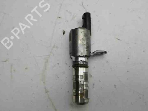 Elektronisk sensor SEAT LEON (KL1, KLG) 1.5 TSI (131 hp) 28861505