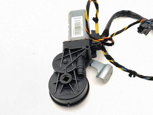 Electronic module AUDI A7 Sportback (4GA, 4GF) 3.0 TDI quattro | BP40206819M83 - Image 3