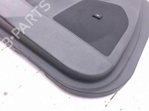 Front left panel TOYOTA PRIUS PLUS (_W4_) 1.8 Hybrid (ZVW40W, ZVW41W) | BP38030255C58 - Image 4