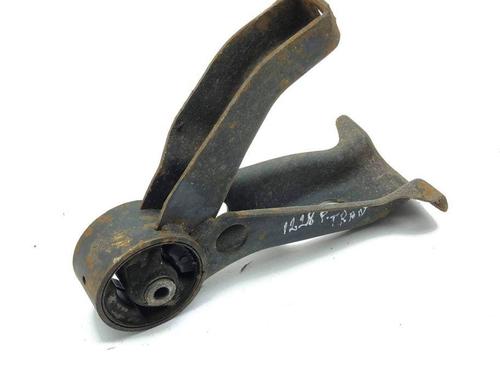 Used Engine mount CITROËN C-CROSSER (VU_, VV_) 2.2 HDi (156 hp) 28880409