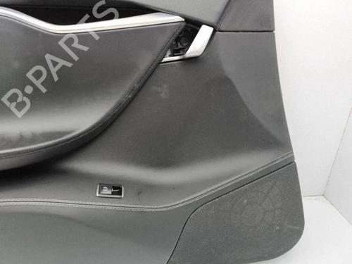 Front left panel TESLA MODEL S (5YJS) 85 | BP40210326C58 - Image 6