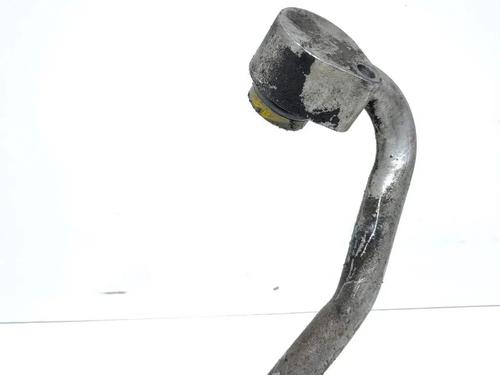 AC pipe AUDI Q7 (4LB) 3.0 TDI quattro | BP33255737M126 - Image 7