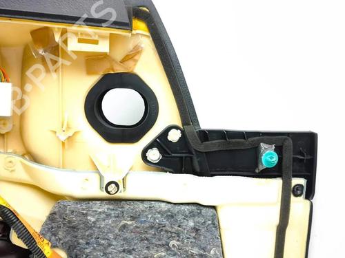 Front right panel LEXUS GS (_S19_) 450h (GRS191_, GWS191_) | BP36189878C59 - Image 15