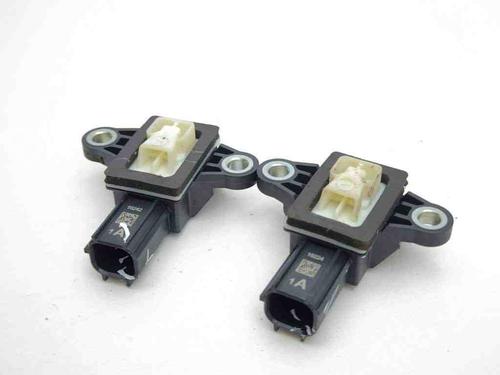 Electronic sensor KIA SPORTAGE V (NQ5) 1.6 T-GDI | BP28884148M84