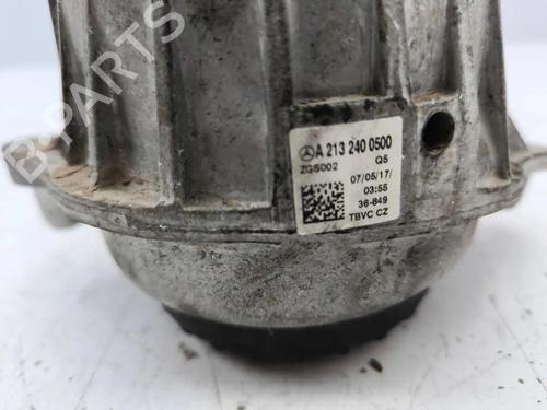 Engine mount MERCEDES-BENZ E-CLASS (W213) E 220 d (213.004) | BP33903116M89 - Image 6