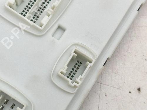 Control unit MERCEDES-BENZ A-CLASS (W177) A 200 (177.087) | BP39749425M11 - Image 4