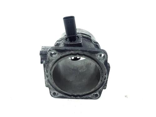 Electronic sensor MASERATI GHIBLI III (M157) 3.0 D | BP33900608M84 - Image 6
