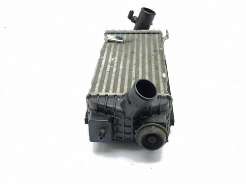 Intercooler KIA OPTIMA (JF) 1.7 CRDi | BP38279142M30 - Image 3