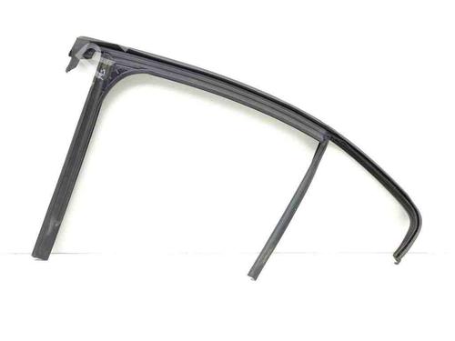 Dørliste ALFA ROMEO GIULIA (952_) 2.0 (952ACA25) | BP28882977C150 