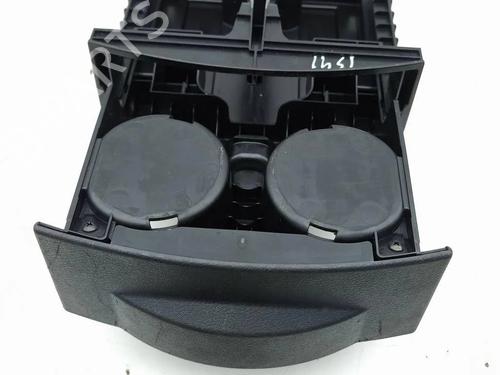 Cup/Object holder CHRYSLER GRAND VOYAGER V (RT) 3.8 | BP36332684I37 - Image 13