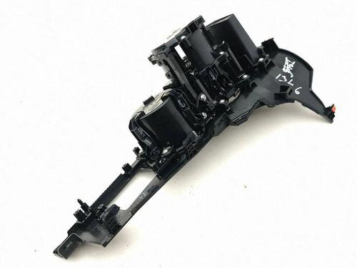 Cup/Object holder LEXUS RX (_L2_) 450h AWD (GYL25_, GYL25, GYL26) | BP40194229I37  - Image 7