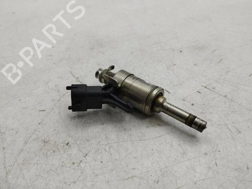 Used Injector Injector MINI MINI COUNTRYMAN (R60) Cooper S ALL4 (184 hp) 40209245 40209245