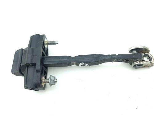 Hinge/Door check strap FORD GRAND C-MAX (DXA/CB7, DXA/CEU) 1.6 TDCi | BP28876634C146 