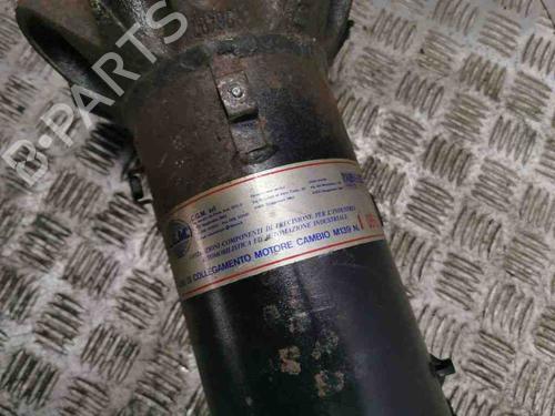 Driveshaft MASERATI QUATTROPORTE V 4.2 | BP28881537M37