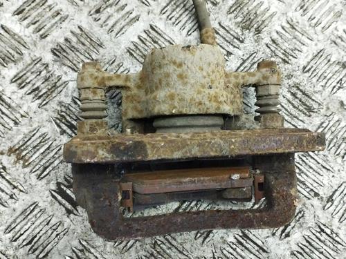 Right rear brake caliper HYUNDAI SANTA FÉ II (CM) 2.2 CRDi 4x4 | BP28872088M106 