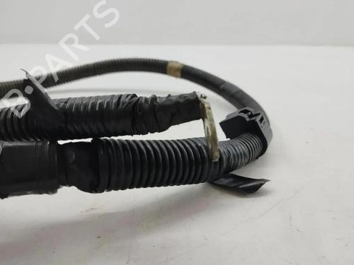 Cable LEXUS IS II (_E2_) 220d (ALE20) | BP32675084E12 - Image 4