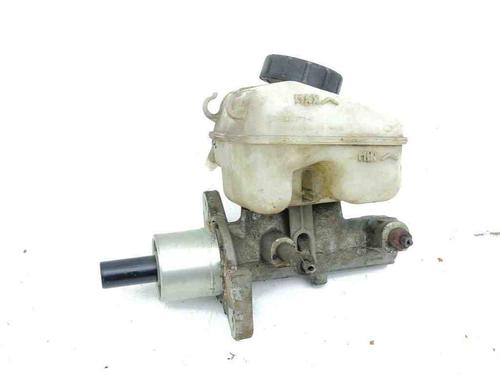 Hovedbremsecylinder OPEL ASTRA G Hatchback (T98) 1.6 16V (F08, F48) (101 hp) 28902437