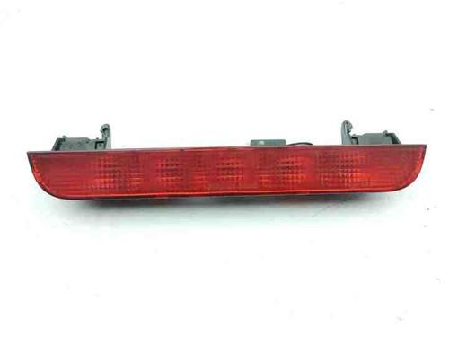 Used Third brake light NISSAN X-TRAIL I (T30) 2.2 dCi 4x4 (136 hp) 28843651
