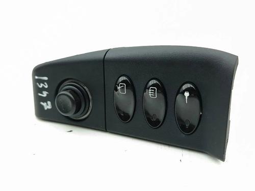 Used Switch PORSCHE 911 (996) 3.4 Carrera (301 hp) 30731176