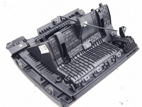 Handskerum SKODA KODIAQ II (PS7) 2.0 TDI | BP38468780C95 - Image 8