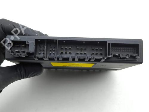 Electronic module BENTLEY FLYING SPUR (4W_) 6.0 W12 | BP36203158M83 - Image 7