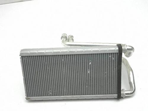 Heater matrix FORD KUGA III (DFK) 1.5 EcoBlue | BP38244448M63  - Image 5