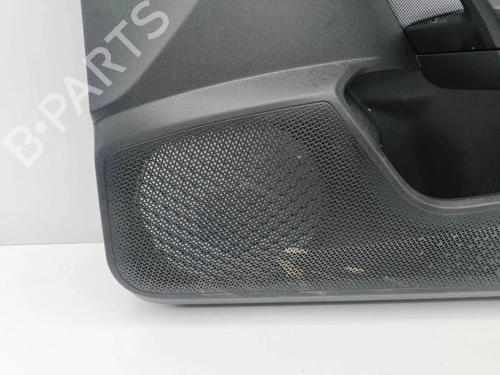 Front right panel SEAT LEON (5F1) 1.2 TSI | BP36391688C59 - Image 2