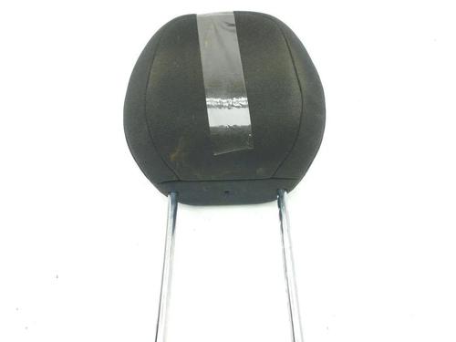 Used Headrest Headrest 28890725 28890725