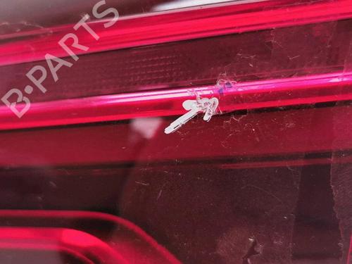 Right tailgate light AUDI Q3 (F3B) 35 TFSI | BP37290304C80 - Image 10