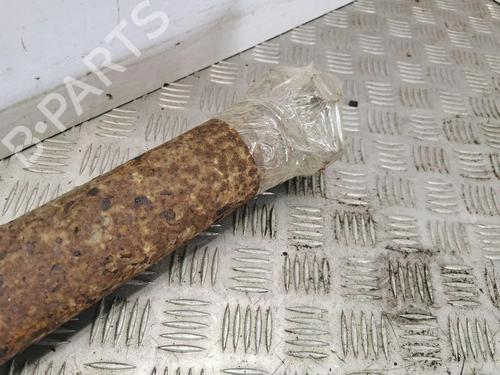Driveshaft SAAB 9-7X 4.2 AWD | BP36208561M37 - Image 5