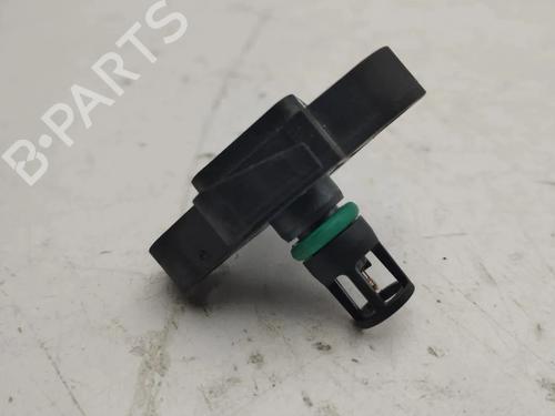 Electronic sensor SEAT LEON (5F1) 1.2 TSI | BP36391708M84 - Image 5