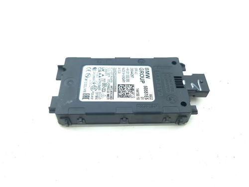 Electronic module MINI MINI (F66, F65) Cooper S | BP36202925M83 - Image 6