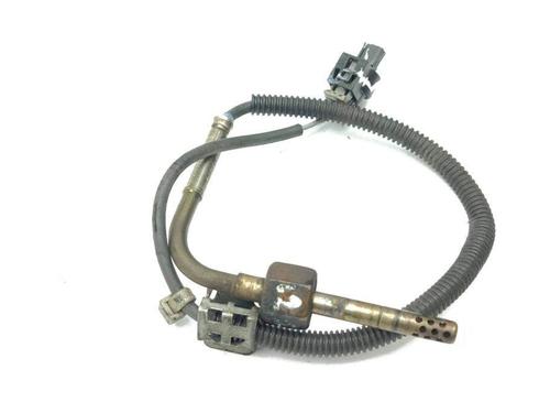 Elektronische sonde MERCEDES-BENZ GLK-CLASS (X204) 220 CDI (204.902) (170 hp) 28880734