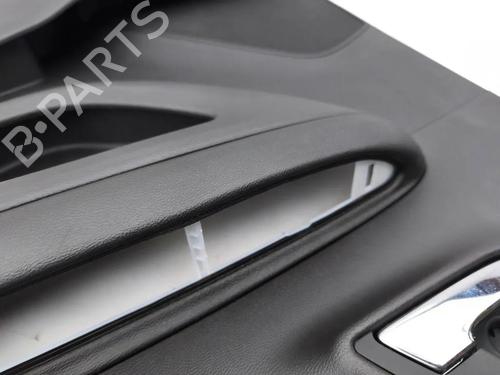 Rear right panel CHEVROLET TRAX 1.4 | BP36065346C61 - Image 8