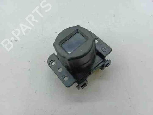 Caméra LAND ROVER RANGE ROVER EVOQUE (L538) 2.2 D 4x4 | BP28859612E14