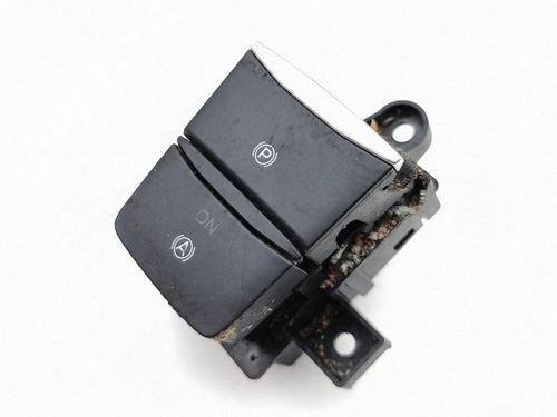 Switch FORD FOCUS IV (HN) 1.0 EcoBoost | BP39990671I30 - Image 2