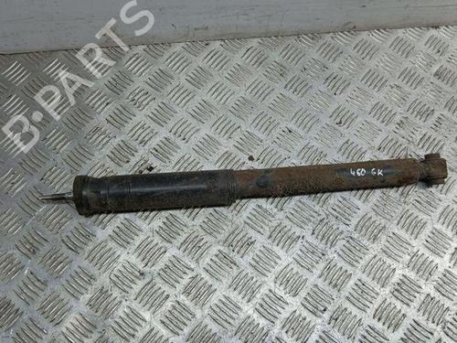 Used Left rear shock absorber MERCEDES-BENZ CLS (C219) CLS 320 CDI (219.322) (224 hp) 28848573