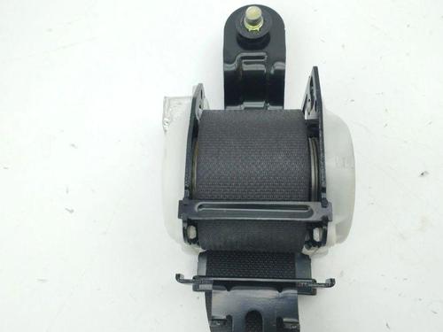 Rear center seatbelt HONDA ACCORD VIII (CU) 2.2 i-DTEC (CU3) | BP28897762I27 