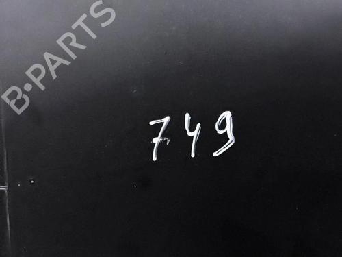 Glove box FORD FOCUS IV (HN) 1.0 EcoBoost | BP40043860C95 - Image 6