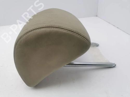 Headrest BENTLEY FLYING SPUR (4W_) 6.0 W12 | BP36391770I31 - Image 4