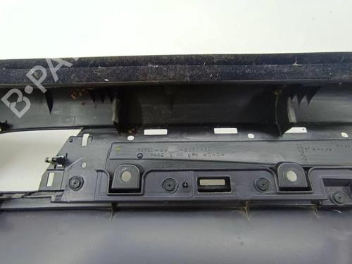 Rear right panel HONDA CR-V III (RE_) 2.2 i-CTDi 4WD (RE6) | BP36081945C61 - Image 3