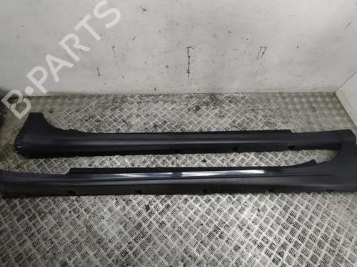 Used Left sideskirt MASERATI GHIBLI III (M157) 3.0 D (275 hp) 28864788