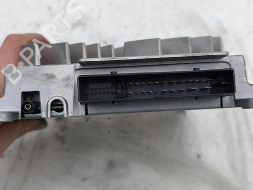 Electronic module MERCEDES-BENZ GLE (V167) GLE 400 d 4-matic (167.123) | BP36082679M83 - Image 3