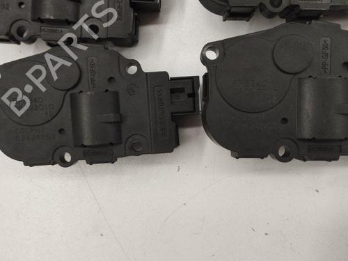 Elektronisk modul PORSCHE CAYENNE (92A) 3.0 Diesel | BP28896685M83 
