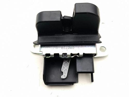 Tailgate lock VW ID.3 (E11, E12) Pro S | BP40206899C101 - Image 6