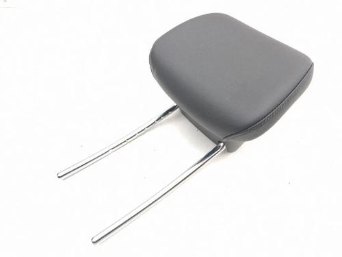 Used Headrest Headrest 38250528 38250528