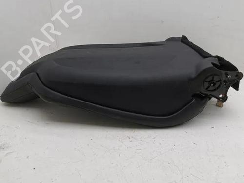 Right front seat TESLA MODEL S (5YJS) 60 | BP28862945C16 